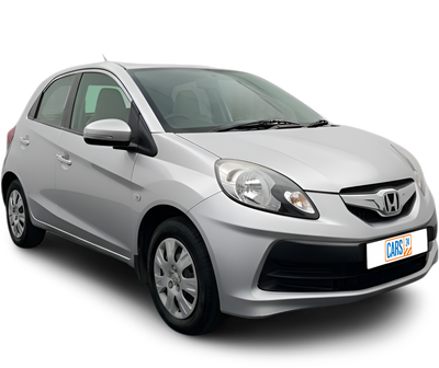 Honda Brio-img